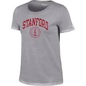 Stanford